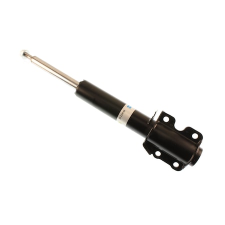 Bilstein Dodge Sprinter 2500 06-03/Sprinter 3500 Strut Assembly, 22-214768 22-214768